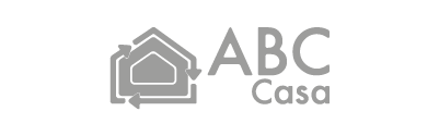 Logo-cliente-ABC-Casa