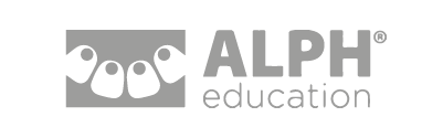 Logo-cliente-Alph-Education