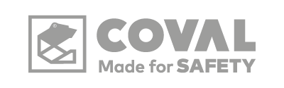 Logo-cliente-Coval