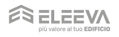 Logo-cliente-Eleeva-Edil-Parise