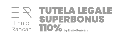 Logo-cliente-Ennio-Rancan-Tutela-Superbonus110
