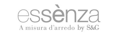 Logo-cliente-Essenza