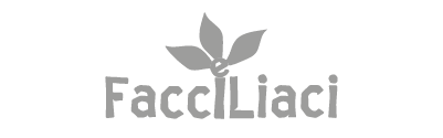 Logo-cliente-Facciliaci