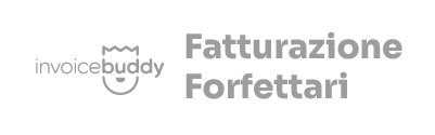 Logo-cliente-Fatturazione-Forfettari-Invoice-Buddy