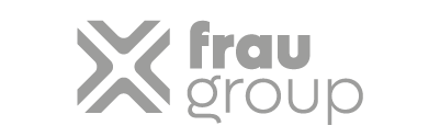 Logo-cliente-FrauGroup