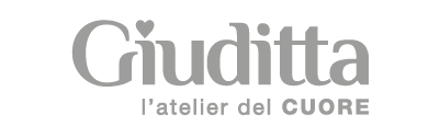 Logo-cliente-Giuditta-Sposi