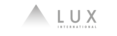 Logo-cliente-LUX-international