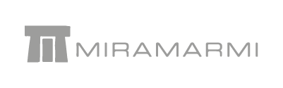 Logo-cliente-Miramarmi