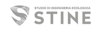 Logo-cliente-Stine